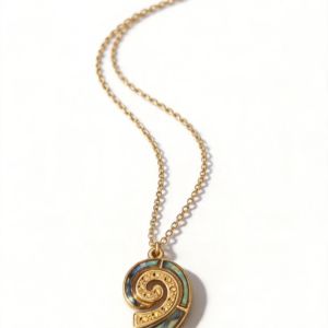 Κομψό και ευέλικτο, ιδανικό για καθημερινή χρήση ή δώρο!