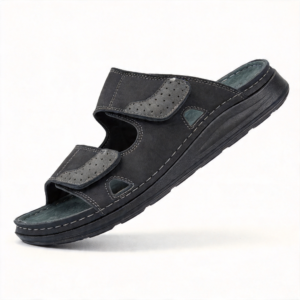 ΑΝΔΡΙΚΕΣ ΜΟΝΤΕΡΝΕΣ ΠΑΝΤΟΦΛΕΣ MOX260379 BLACK