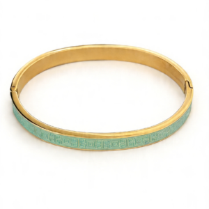 Κομψό και φωτεινό, ιδανικό για καθημερινή χρήση ή δώρο!