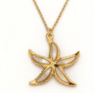 Κομψό και ευέλικτο, ιδανικό για καθημερινή χρήση ή δώρο!