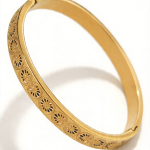 Κομψό και ευέλικτο, ιδανικό για καθημερινή χρήση ή δώρο!