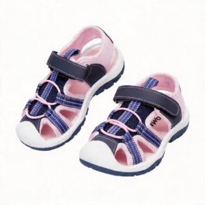 ΚΑΛΟΚΑΙΡΙΝΕΣ ΠΑΙΔΙΚΕΣ  ΠΑΝΤΟΦΛΕΣ KEC260252 PINK