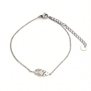 Με απλό φτερό, ρυθμιζόμενο μέγεθος