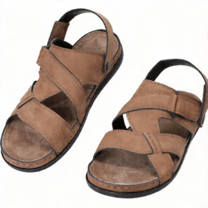 ΑΝΔΡΙΚΕΣ ΜΟΝΤΕΡΝΕΣ ΠΑΝΤΟΦΛΕΣ MOX250660 CAMAL