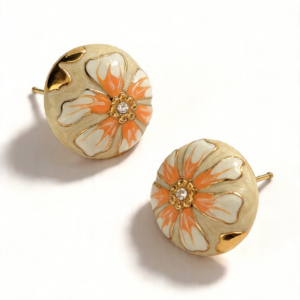 Κομψά και ευέλικτα, ιδανικά για καθημερινή χρήση ή δώρο!