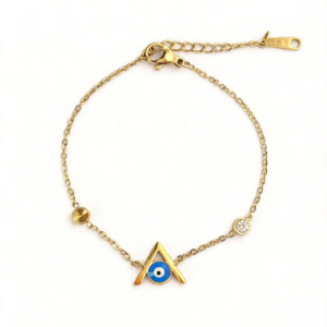 Απλό και κομψό, ιδανικό για καθημερινή χρήση ή δώρο!