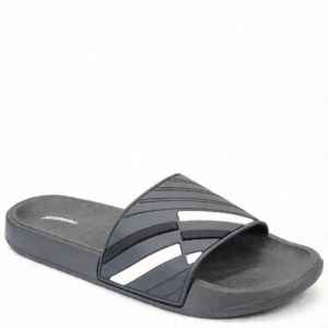 Ανδρικές Καλοκαιρινές Παντόφλες MES260093 GARY