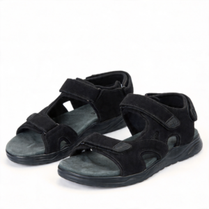 ΑΝΔΡΙΚΕΣ ΜΟΝΤΕΡΝΕΣ ΠΑΝΤΟΦΛΕΣ MOX260375 BLACK