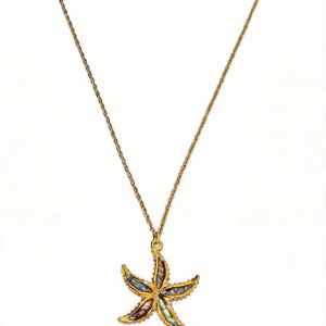 Κομψό και ευέλικτο, ιδανικό για καθημερινή χρήση ή δώρο!