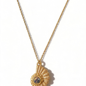 Κομψό και ευέλικτο, ιδανικό για καθημερινή χρήση ή δώρο!