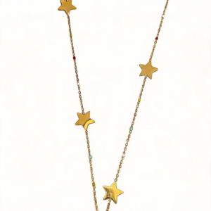 Κομψό και ευέλικτο, ιδανικό για καθημερινή χρήση ή δώρο!