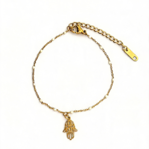 Κομψό και ευέλικτο, ιδανικό για καθημερινή χρήση ή δώρο!