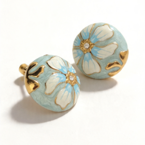 Κομψά και ευέλικτα, ιδανικά για καθημερινή χρήση ή δώρο!