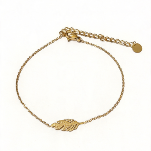 Κομψό και ευέλικτο, ιδανικό για καθημερινή χρήση ή δώρο!