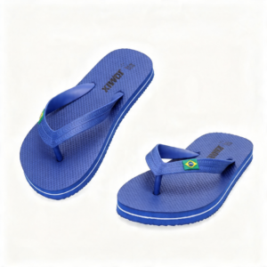 ΚΑΛΟΚΑΙΡΙΝΕΣ ΠΑΙΔΙΚΕΣ  ΠΑΝΤΟΦΛΕΣ KEI260700 NAVY