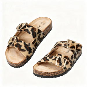 ΓΥΝΑΙΚΕΙΕΣ ΜΟΝΤΕΡΝΕΣ WCF250034 BEIGE