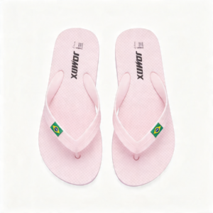 ΚΑΛΟΚΑΙΡΙΝΕΣ ΠΑΙΔΙΚΕΣ  ΠΑΝΤΟΦΛΕΣ KEI260700 PINK