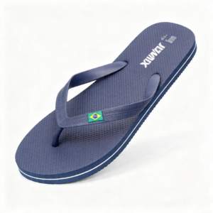 Ανδρικές Σαγιονάρες MEI250497-S NAVY