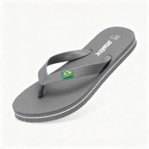 ΚΑΛΟΚΑΙΡΙΝΕΣ ΠΑΙΔΙΚΕΣ  ΠΑΝΤΟΦΛΕΣ KEI260700GRAY