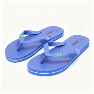 Ανδρικές Σαγιονάρες MEI250497-L BLUE