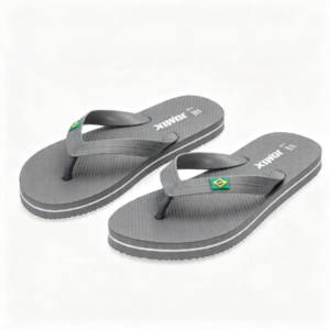 ΚΑΛΟΚΑΙΡΙΝΕΣ ΠΑΙΔΙΚΕΣ  ΠΑΝΤΟΦΛΕΣ KEI260700GRAY