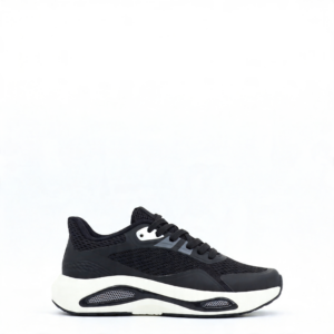 ΑΝΔΡΙΚΑ ΑΘΛΗΤΙΚΑ LXU368 BLACK