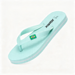 ΚΑΛΟΚΑΙΡΙΝΕΣ ΠΑΙΔΙΚΕΣ  ΠΑΝΤΟΦΛΕΣ KEI260700 GREEN