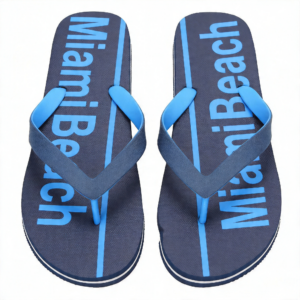 ΚΑΛΟΚΑΙΡΙΝΕΣ ΑΝΔΡΙΚΕΣ ΠΑΝΤΟΦΛΕΣ MEI260049 NAVY