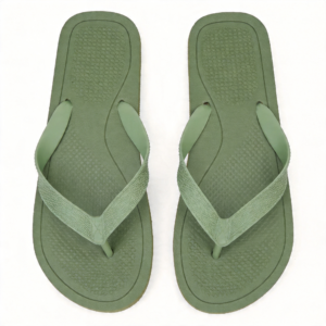 ΚΑΛΟΚΑΙΡΙΝΕΣ ΑΝΔΡΙΚΕΣ ΠΑΝΤΟΦΛΕΣ MEI260058 GREEN