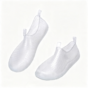 ΠΑΠΟΥΤΣΙΑ ΘΑΛΑΣΣΗΣ WDS255314 WHITE