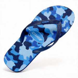 ΚΑΛΟΚΑΙΡΙΝΕΣ ΑΝΔΡΙΚΕΣ ΠΑΝΤΟΦΛΕΣ MEI260072 BLUE