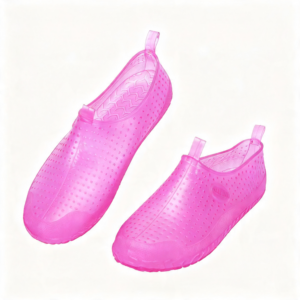 ΠΑΠΟΥΤΣΙΑ ΘΑΛΑΣΣΗΣ WDS255314 PEACH