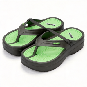 ΚΑΛΟΚΑΙΡΙΝΕΣ ΑΝΔΡΙΚΕΣ ΠΑΝΤΟΦΛΕΣ MEI260703 GREEN