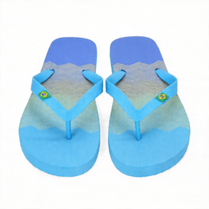 ΚΑΛΟΚΑΙΡΙΝΕΣ ΑΝΔΡΙΚΕΣ ΠΑΝΤΟΦΛΕΣ MEI260060 BLUE