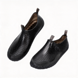 ΠΑΠΟΥΤΣΙΑ ΘΑΛΑΣΣΗΣ WDS255314 BLACK