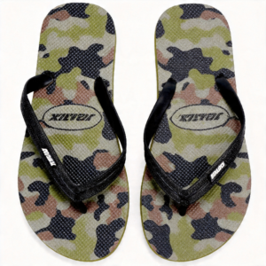 ΚΑΛΟΚΑΙΡΙΝΕΣ ΑΝΔΡΙΚΕΣ ΠΑΝΤΟΦΛΕΣ MEI260072 BLACK