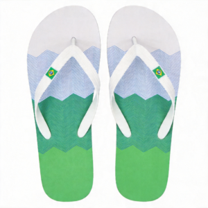 ΚΑΛΟΚΑΙΡΙΝΕΣ ΑΝΔΡΙΚΕΣ ΠΑΝΤΟΦΛΕΣ MEI260060 WHITE