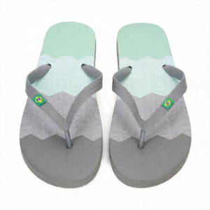 ΚΑΛΟΚΑΙΡΙΝΕΣ ΑΝΔΡΙΚΕΣ ΠΑΝΤΟΦΛΕΣ MEI260060 GRAY