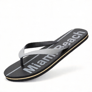 ΚΑΛΟΚΑΙΡΙΝΕΣ ΑΝΔΡΙΚΕΣ ΠΑΝΤΟΦΛΕΣ MEI260049 GRAY