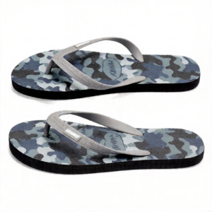 ΚΑΛΟΚΑΙΡΙΝΕΣ ΑΝΔΡΙΚΕΣ ΠΑΝΤΟΦΛΕΣ MEI260072 GRAY