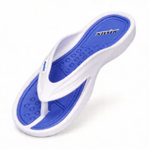 ΚΑΛΟΚΑΙΡΙΝΕΣ ΑΝΔΡΙΚΕΣ ΠΑΝΤΟΦΛΕΣ MEI250080 BLUE