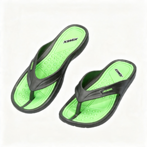 ΚΑΛΟΚΑΙΡΙΝΕΣ ΑΝΔΡΙΚΕΣ ΠΑΝΤΟΦΛΕΣ MEI250080 GREEN