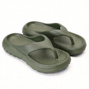 ΚΑΛΟΚΑΙΡΙΝΕΣ ΑΝΔΡΙΚΕΣ ΠΑΝΤΟΦΛΕΣ MEI260713 GREEN