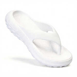 ΚΑΛΟΚΑΙΡΙΝΕΣ ΑΝΔΡΙΚΕΣ ΠΑΝΤΟΦΛΕΣ MEI260713 WHITE