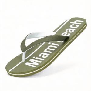 ΚΑΛΟΚΑΙΡΙΝΕΣ ΑΝΔΡΙΚΕΣ ΠΑΝΤΟΦΛΕΣ MEI260049 GREEN