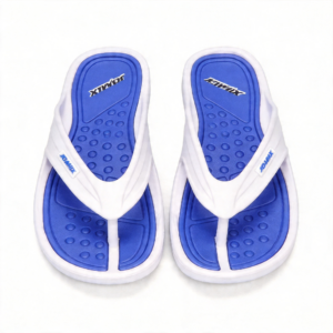 ΚΑΛΟΚΑΙΡΙΝΕΣ ΑΝΔΡΙΚΕΣ ΠΑΝΤΟΦΛΕΣ MEI260703 WHITE