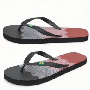 ΚΑΛΟΚΑΙΡΙΝΕΣ ΑΝΔΡΙΚΕΣ ΠΑΝΤΟΦΛΕΣ MEI260060 BLACK