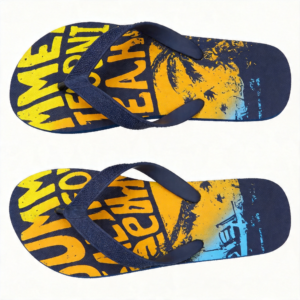 ΚΑΛΟΚΑΙΡΙΝΕΣ ΑΝΔΡΙΚΕΣ ΠΑΝΤΟΦΛΕΣ MEI260043 NAVY