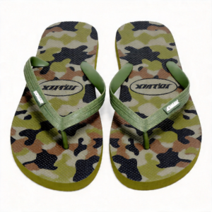 ΚΑΛΟΚΑΙΡΙΝΕΣ ΑΝΔΡΙΚΕΣ ΠΑΝΤΟΦΛΕΣ MEI260072 GREEN