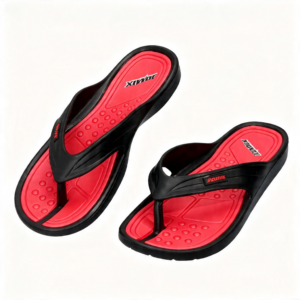 ΚΑΛΟΚΑΙΡΙΝΕΣ ΑΝΔΡΙΚΕΣ ΠΑΝΤΟΦΛΕΣ MEI250080 RED